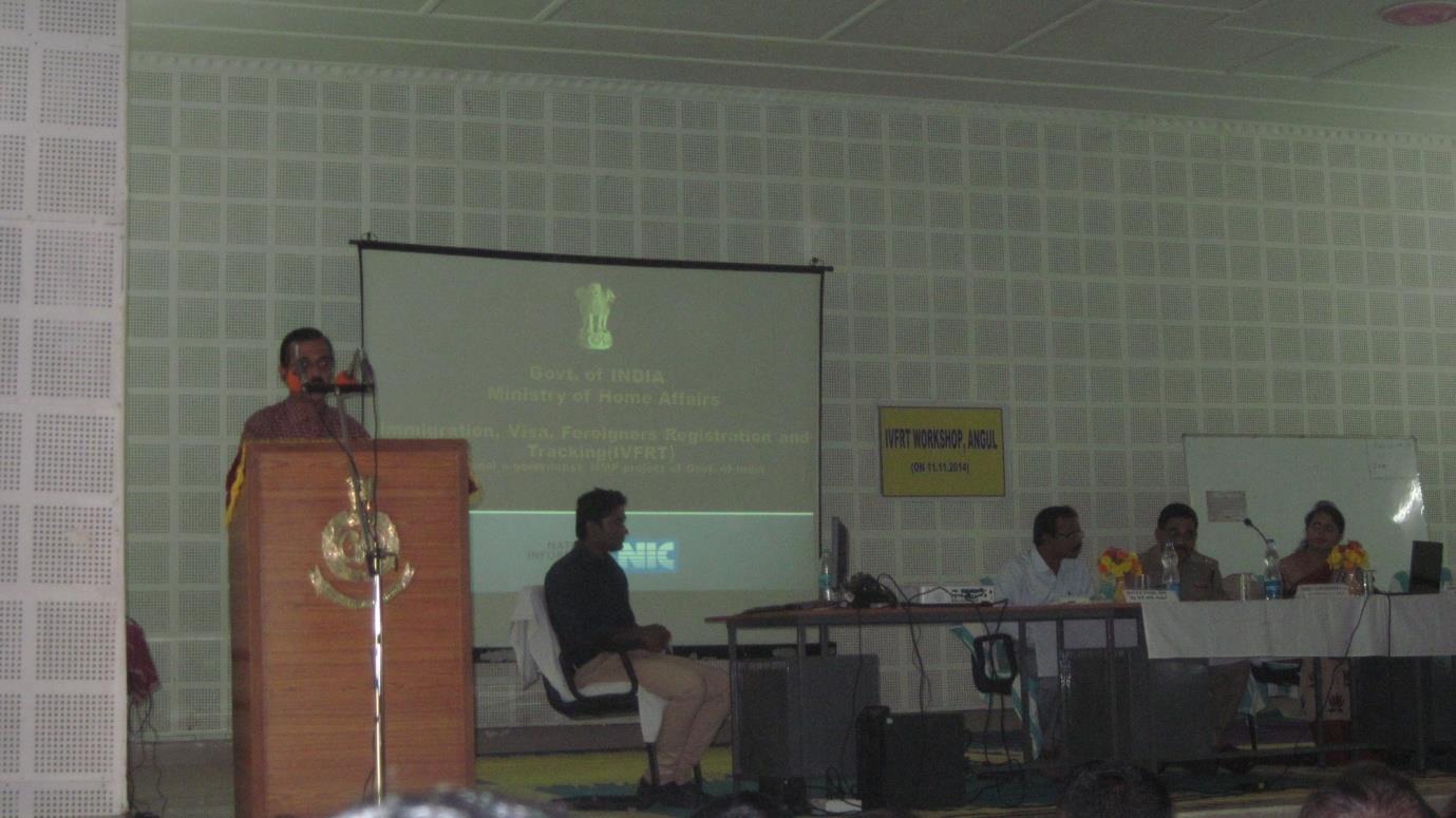 sensitization-program-cum-launching-of-ivfrt-mmp-project-at-fro-angul